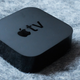 Illustration for article titled Apple TV+ May Be Gearing Up to Offer a Dirt Cheap Showtime Bundle
